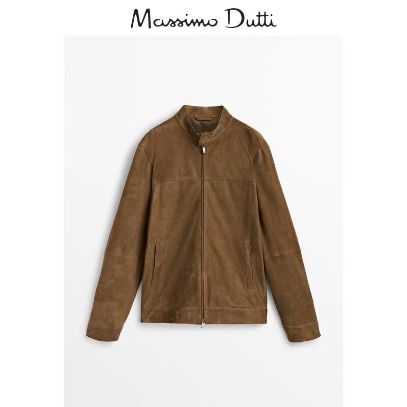 Massimo dutti